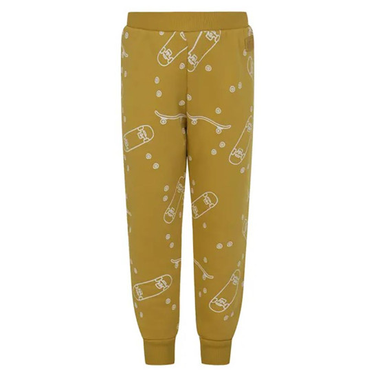 Bodytalk Βρεφικές φόρμες σετ Bodytalk Βρεφικές φόρμες σετ